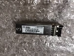 Jdsu 4GB Multi-rate Fc 850NM Sfp Transceiver Module PLRXPL-VE-SG4-36 Used. Price: $14.14.