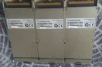 Tested! Lumentum JC2-10LR4AA1 CFP2 100GBASE-LR4 1294-1310NM Transceiver Module Used. Price: $395.00.