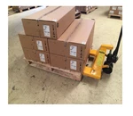 Hpe JL003A 5406R 44GT Poe+ / 4SFP+ V3 ZL2 Switch - Brand New Sealed. Price: $1750.00.
