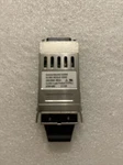 Extreme Networks Sx Gbic Module 4050-00004 850NM QFBR-5650 2111AB Transceiver Open. Price: $40.80.