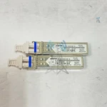 Ciena, B-700-1036-001, WM3I702LAA, Lsmxa Optical, Lot Of *RH102221 Used. Price: $100.00.