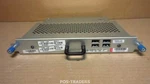 Dell Microsoft 1716 Silver Chassis Manager Module Card T6M-CM Gebraucht. Price: $91.73.