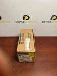 Allen Bradley 836-NX66 Pressure Control 4-150 Psi Range Type Encl New. Price: $229.00.