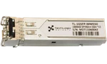 Techlogix 0184-0306 Multimode 1G Sfp Transceiver Module (01840306) New. Price: $47.58.