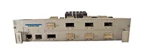 Transmode EMXP80 10GBE/II 8-PORT Qsfp Module For Mentis TM-3000 Used. Price: $345.00.