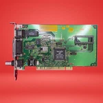 Vintage 3COM Etherlink Xl Pci 3C900B BNC,RJ-45,AUI 03-0148-000 Reva Network Card Used. Price: $25.64.