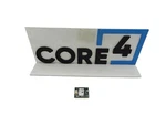 Cisco 16-4236-01 16GB Flash Module For Nexus Supervisor Used. Price: $75.00.