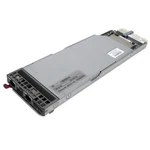 Hpe 4-PORT Flm (frame Link Module) For Synergy 12000 HSTNS-B067 807963-001 Used. Price: $141.39.