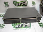 Alcatel-lucent 7705 SAR-8 Router Modular Network Chassis Tested Good Used. Price: $349.99.