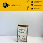 Juniper QDD-400G-LR4-10 / New Year Warranty Ships Today. Price: $2295.00.