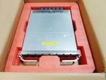 Hpe Flexfabric 12900E 48-PORT 40GBE Qsfp+ Hb Module JH359A Used. Price: $6500.00.