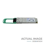 Open Box Intel SPTSLP3SLCAS 100G DR1 2KM Transceiver Module Used. Price: $299.99.