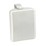 Lowell Manufacturing OS100TW In/out Speaker 100W Wht New. Price: $74.52.