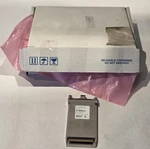 Acacia 82.71T-CDWDMS-R6 Cfp 88CH Tunable Transceiver AC100-M01-041 Open. Price: $3349.99.