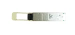 Dell QXP85B4-02D-DE Q28-100G-SR4-G2 14NV5 Optical Transceiver Used. Price: $51.00.
