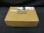 Cisco N5K-M1008 N5000 8XFC 4/2/1 G 8-PORT Fiber Channel Expansion Module New. Price: $22.88.