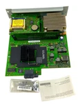 J9001A Hp Procurve Wireless Edge Services Xl Module 2.40 Ghz Very. Price: $89.00.