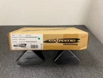 Extreme Networks 16115 XGM2-2BT Option Card Module--new F/s. Price: $89.00.