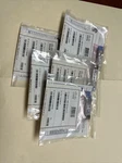 New Sealed Cisco Original DWDM-SFP10G-61.41 10-2746-01 Sfp+. Price: $699.00.