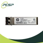 Lot Of 10 E7Y09A 16GB Sfp+ Sw Transceiver 850NM FTLF8529P3BNVAHP 793443-001 Used. Price: $89.90.