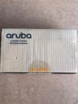 Aruba Hpe 6300M Fan Tray JL669A JL669-61001 New. Price: $200.00.