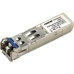 Blackbox LFP411 Sfp 1250MBPS Fiber 850NM Multimode Lc 550M New. Price: $64.21.