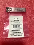 New Cisco Glc-sx-mm-rgd 10-2274-03 1GBPS Rugged Sfp To Pc 850NM Mmf W/holo. Price: $99.00.