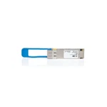 Juniper Networks QSFP-100G-LR4-C QSFP28 Transceiver Smf 10KM Lc Dom Open. Price: $267.03.