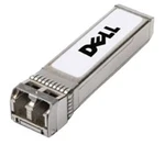 Dell Netgear AXM762-10000S SFP-10G-LR 10GE 1310NM For M5300 M7100 & M7300 Open. Price: $49.00.