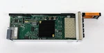Dell Emc 303-410-002B-01 Iscsi 10GBE Pcb Module Board Open. Price: $149.99.