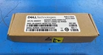 Dell 599TF Q56DD-400G-EDR4-G2 Transceiver New. Price: $450.00.