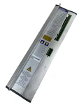 Kollmorgen SERVOSTAR610 S61000-550 Drive S61000550 Overnight Shipping Used. Price: $2750.22.