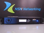 Digium Switchvox AA65 Asterisk Voip System 2AS65001LF-A4 W/ Wildcard TDM410 Used. Price: $599.95.