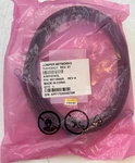 Juniper Amphenol JNP-QSFP-DAC-5M 40G Base Direct Attach Cable 740-038625 New. Price: $36.00.