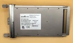 Genesis Ats GS100GCFPLR4X Xxsfaad Aaa 100GE 10KM Tranceiver Module Open. Price: $1081.50.