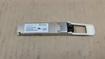 Inphi IN-Q2AY2-46-M1 100G 80KM 194.6 Thz Transceiver Module Used. Price: $94.99.