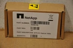 Genuine Netapp X6596-R6 Sfp+fc Optical 16 Gb New. Price: $18.99.