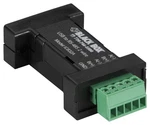 Black Box Network - IC832A DB9 Mini Converter (usb To Serial), New. Price: $141.95.