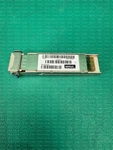 1AB214540001 Alcatel Optical STM-64 Xfp Module 1850 Tss R1088271 Used. Price: $349.20.