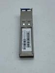 Juniper Networks 740-021487 Rev 01 100FX Transceiver Module W/ Free Shipping Used. Price: $24.99.