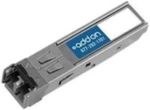 Axiom EX-SFP-GE10KT13R15-AX Juniper Compatible Transceiver Module Gige Open. Price: $79.99.