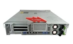 Cisco BE7M-M4-K9 Ucs C240 Business Edition 7000M Server Used. Price: $650.00.