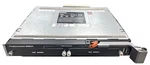 Dell W9XC3 Powerconnect M8024 10G Switch Very. Price: $399.00.