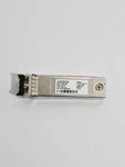 Arista XVR-10001-20 850NM Sfp+ 10GB Genuine Used. Price: $15.00.