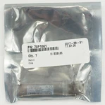 Lumentum 78P1661 PLRXPL-SC-S43-C3 31P1549 10G Sw 850NM Sfp+ New. Price: $37.95.