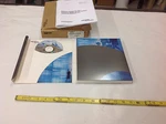 Nortel Networks DS1410003-3.7 Passport 8600 Routing Switch Software Kit V3.7 New. Price: $60.00.