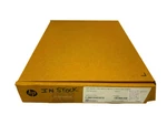 JD095C Genuine Open Box Hpe X240 10G Sfp+ 0.65M Da Copper Cable 0231A1WH. Price: $119.00.