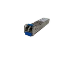 Prolabs ONS-SE-G2F-LX-C Transceiver New. Price: $50.00.