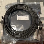 Hp JG330A 40GBPS Qsfp+ 4X10G 3M Dac Oem Cable Axiom New. Price: $39.99.