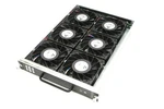 Cisco DS-6SLOT-FAN Mds 9500 Series Chassis New!!. Price: $229.00.